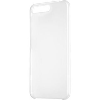 Huawei Y6 2018 Back cover Transparent