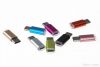Bezvadu ierīces un gadžeti&nbsp;-&nbsp;N / A Micro USB to Type-C Grey&nbsp;
