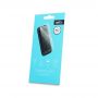 - Setty Xiaomi Redmi 5 Tempered Glass