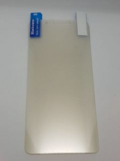 Blackview&nbsp;A10 Protective Film