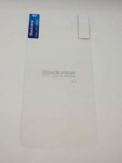 Blackview&nbsp;A5 Protective Film