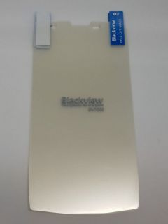 Blackview&nbsp;BV7000 Pro / BV7000 Protective Film