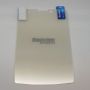 BV7000 Pro / BV7000 Protective Film