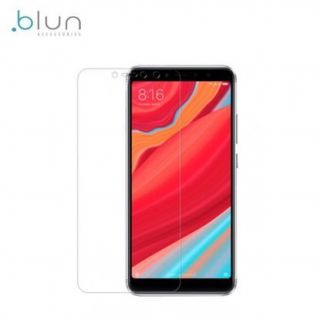 BLUN Blun Xiaomi Redmi S2 Tempered Glass