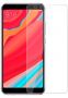 - iLike Xiaomi Redmi S2