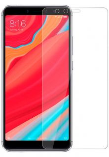 - iLike Xiaomi Redmi S2