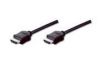 Мониторы - Logilink 
 
 HDMI A male HDMI A male, 1.4v 10 m, Black, connection c...» 