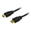 Мониторы - Logilink 
 
 HDMI A male HDMI A male, 1.4v 1.5 m, black, connection ...» 