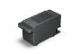 EPSON Ink Maintenance Box C12C934591