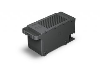 EPSON&nbsp;Ink Maintenance Box C12C934591