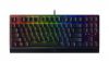 Aksesuāri datoru/planšetes - Razer 
 
 BlackWidow V3 RGB LED light, US, Wired, Black, Mechanical ...» Citi