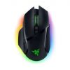 Aksesuāri datoru/planšetes - Razer 
 
 Gaming Mouse Basilisk V3 Pro RGB LED light, Optical mouse,...» 