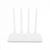 Tīklu ierīces Xiaomi Router AC1200 802.11ac, 300 + 867 Mbit / s, 10 / 100 / 1000 Mbit / s W...» 