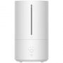 Xiaomi Smart Humidifier 2 EU BHR6026EU 28 W, Water tank capacity 4.5 L, Humidification capacity 350 ml / hr, White
