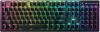 Aksesuāri datoru/planšetes - Razer 
 
 Gaming Keyboard Deathstalker V2 RGB LED light, US, Wired, ...» Peles palikņi