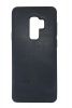 Аксессуары Моб. & Смарт. телефонам Evelatus Galaxy S9 Plus TPU case 1 with metal plate  possible to use with magne...» 