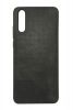 Аксессуары Моб. & Смарт. телефонам Evelatus Evelatus Xiaomi Redmi S2 TPU case 1 with metal plate possible to use w...» 