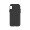 Аксессуары Моб. & Смарт. телефонам Evelatus Galaxy S9 Plus TPU case 2 with metal plate   possible to use with magn...» 