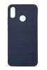 Аксессуары Моб. & Смарт. телефонам Evelatus Evelatus Xiaomi Redmi 5 Plus TPU case 2 with metal plate possible to u...» 