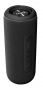 Evelatus Bluetooth Speaker M size EBS02 Black melns