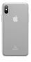 - USAMS Apple iPhone X / Xs J-Wing 0.48mm TPU Case Transparent