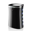 Пылесосы и Очистка Sharp Air Purifier with Mosquito catching UA-PM50E-B 4-51 W, Suitable for ro...» 