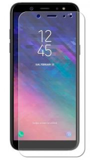 - ILike Samsung A6 2018 without package