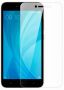 - iLike Xiaomi Redmi Note 5 without package