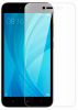 Aksesuāri Mob. & Vied. telefoniem&nbsp;-&nbsp;iLike Xiaomi Redmi Note 5 without package&nbsp;
