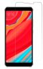 Aksesuāri Mob. & Vied. telefoniem - iLike Xiaomi Redmi S2 without package 