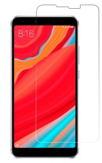 -&nbsp;iLike Xiaomi Redmi S2 without package