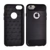 Aksesuāri Mob. & Vied. telefoniem&nbsp;GreenGo&nbsp;GreenGo Samsung A9 2018 A920 Carbon Case Black&nbsp;