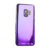Аксессуары Моб. & Смарт. телефонам GreenGo GreenGo Huawei Mate 20 Pro Ombre Case Violet 