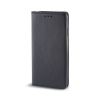 Aksesuāri Mob. & Vied. telefoniem GreenGo GreenGo Sony XA2 Smart Magnet Case Black melns 