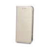 Aksesuāri Mob. & Vied. telefoniem&nbsp;GreenGo&nbsp;GreenGo Samsung A6 Plus 2018 Smart Magnetic Case Gold&nbsp;