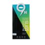 - Glass PRO+ Samsung A6 2018 A600 Tempered Glass