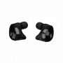 - Connect Wireless Earphones CWE01 Black melns