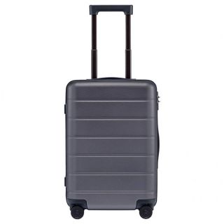 Xiaomi Mi Luggage Classic 20 Grey