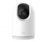 Aksesuāri datoru/planšetes Xiaomi Mi 360° Home Security Camera 2K Pro White balts 