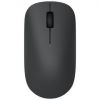 Aksesuāri datoru/planšetes Xiaomi Wireless Mouse Lite USB Type-A, Optical mouse, Grey / Black pelēks me...» 