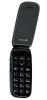 Mobilie telefoni&nbsp;Evelatus&nbsp;Wave DS Blue&nbsp;