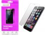 Evelatus Evelatus Huawei P20 Lite 2.5D Full Cover Japan Glue Glass Anti-Static