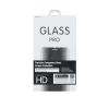 Аксессуары Моб. & Смарт. телефонам - Glass PRO+ Sony XA2 Tempered Glass in BOX 