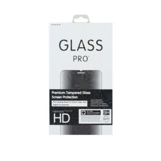 - Glass PRO+ Sony XA2 Tempered Glass in BOX
