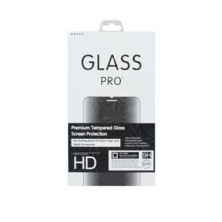 -&nbsp;Glass PRO+ Samsung A6 Plus 2018 In BOX Tempered Glass