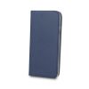 Aksesuāri Mob. & Vied. telefoniem&nbsp;GreenGo&nbsp;GreenGo Samsung Smart Magnetic case for A9 2018 Navy Blue&nbsp;