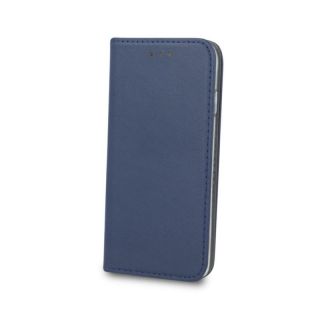 GreenGo&nbsp;GreenGo Samsung Smart Magnetic case for A9 2018 Navy Blue