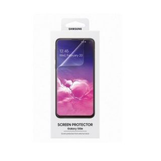 Samsung Galaxy S10e Screen Protector ET-FG970CTEGWW