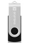 Evelatus USB Flash to Type C EFD02 64GB Black