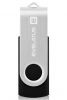 Datu nesēji Evelatus USB Flash to Type C EFD02 64GB Black 